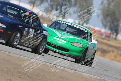 media/Oct-14-2023-CalClub SCCA (Sat) [[0628d965ec]]/Group 4/Qualifying/